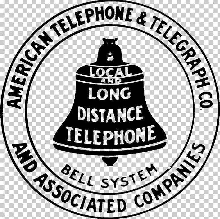 Bell Telephone Company AT&T Business PNG, Clipart, Area, Att, Att Corporation, Bell Canada, Bell System Free PNG Download