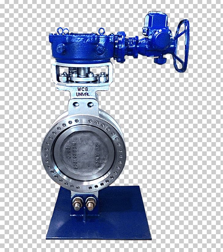 Butterfly Valve Ball Valve Actuator Globe Valve PNG, Clipart, Actuator, Ball Valve, Butterfly Valve, Check Valve, Cylinder Free PNG Download