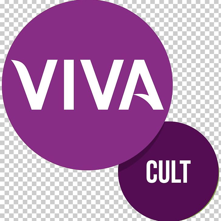Canal Viva Television Channel Rede Globo Rerun PNG, Clipart, Area, Brand, Canal Viva, Circle, Globosat Free PNG Download