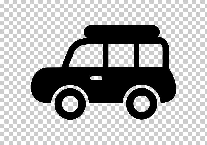 Car Computer Icons PNG, Clipart, Black And White, Brand, Car, Computer Icons, Download Free PNG Download