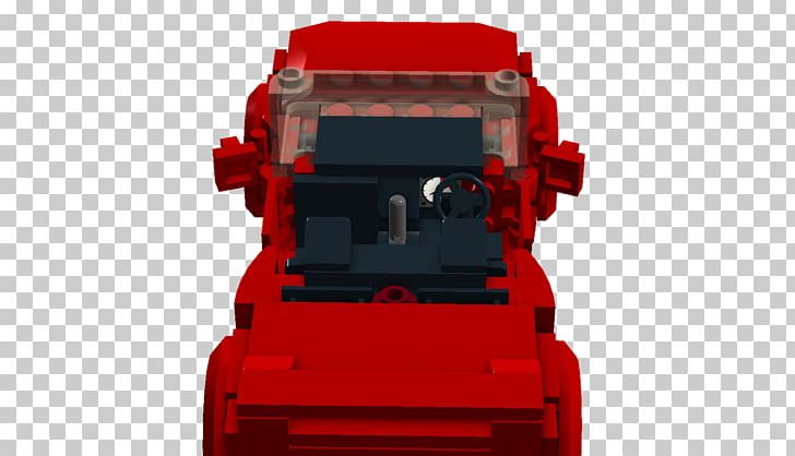 Car Motor Vehicle PNG, Clipart, Automotive Exterior, Car, Car Motor, E30, Machine Free PNG Download