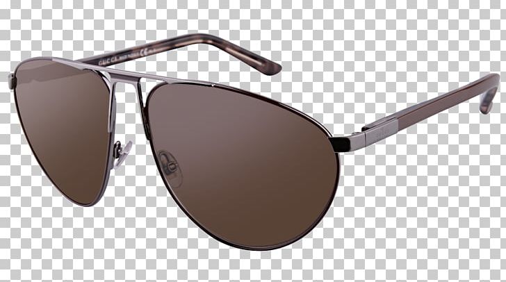 Carrera Sunglasses Persol Polaroid Eyewear PNG, Clipart, Aviator Sunglasses, Brown, Burberry, Carrera Sunglasses, Clothing Free PNG Download