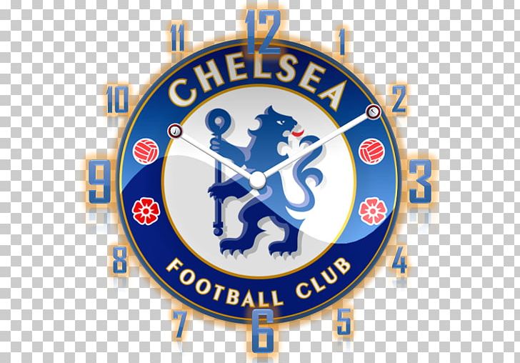 Chelsea F.C. FA Cup Premier League Football FA Community Shield PNG, Clipart, Antonio Conte, Badge, Brand, Chelsea, Chelsea Fc Free PNG Download