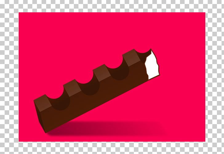 Chocolate Bar Candy Sugar Sweetness PNG, Clipart, Angle, Candy, Caramel, Chocolate, Chocolate Bar Free PNG Download