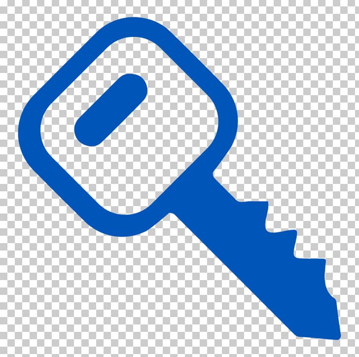 Computer Icons Computer Security Computer Software Adobe XD Sketch PNG, Clipart, Adobe Xd, Angle, Area, Brand, Computer Icons Free PNG Download