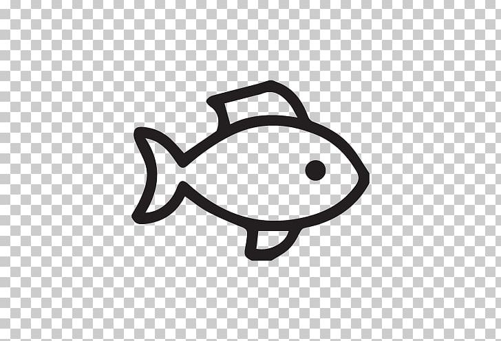 Computer Icons Fishing PNG, Clipart, Angle, Animals, Black And White, Computer Icons, Download Free PNG Download