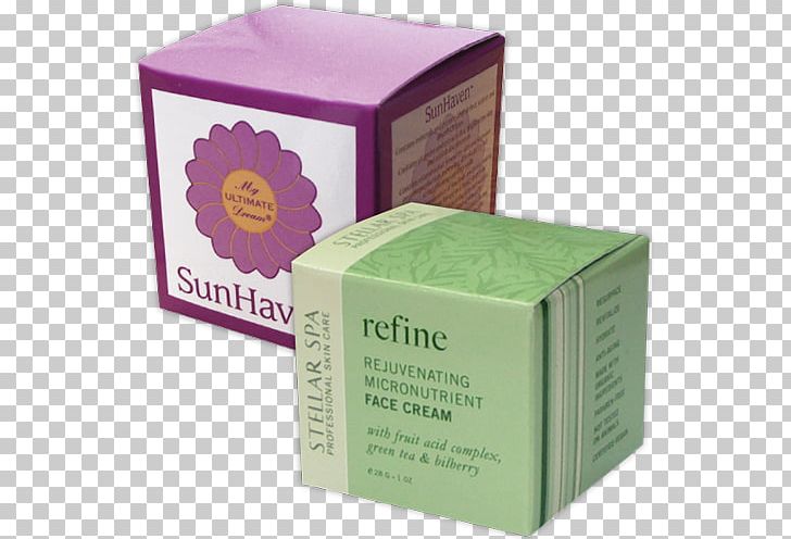 Cream PNG, Clipart, Cosmetic Packaging, Cream, Others, Skin Care Free PNG Download