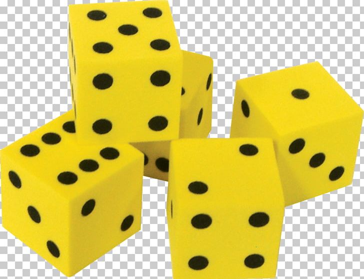 Dominoes Dice Game Cube Mathematics PNG, Clipart, Angle, Cube, Dice, Dice Game, Dominoes Free PNG Download