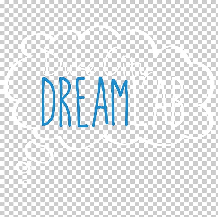 Dream Art Logo Albuquerque PNG, Clipart, Albuquerque, Angle, Area, Art, Blue Free PNG Download