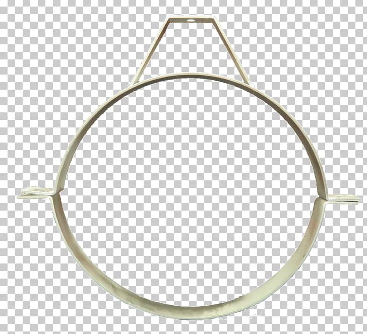Duct Pipe Damper Tube HVAC PNG, Clipart, Clothes Hanger, Damper, Duct, Fan, Fashion Accessory Free PNG Download