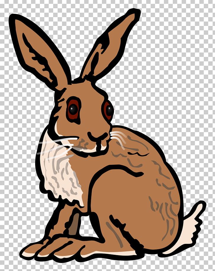 European Hare Arctic Hare The Tortoise And The Hare PNG, Clipart, Animal Figure, Animals, Arctic Hare, Artwork, Desktop Wallpaper Free PNG Download