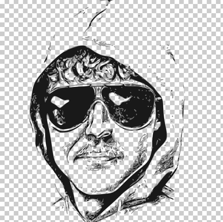 Facial Composite United States Drawing Crime Sketch PNG, Clipart, Art, Black And White, Crime, David Kaczynski, Drawing Free PNG Download