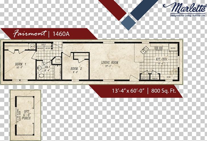 Floor Plan Mobile Home Manufactured Housing House PNG, Clipart, Area, Bathroom, Bay Window, Bedroom, Brand Free PNG Download