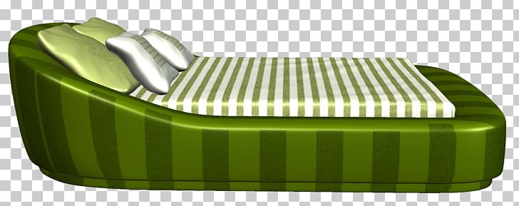 Furniture Car .net Photography PNG, Clipart, Angle, Bed, Boat, Car, Car Seat Free PNG Download