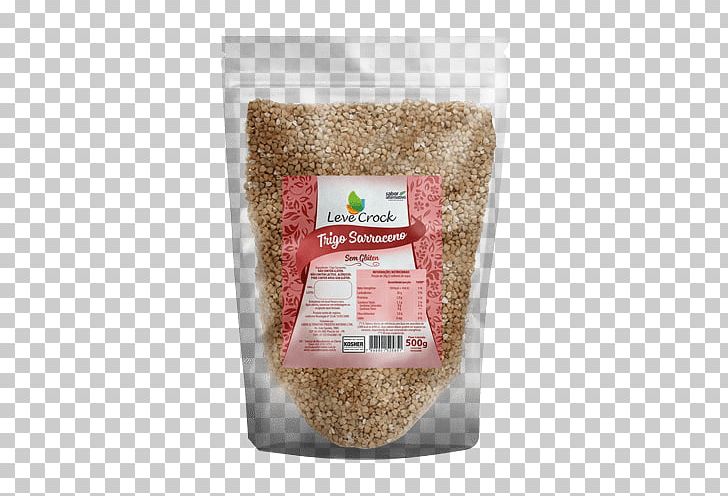 Gluten Food Cassava Starch Flour Buckwheat PNG, Clipart, Amaranth Grain, Basmati, Biscuit, Bran, Buckwheat Free PNG Download