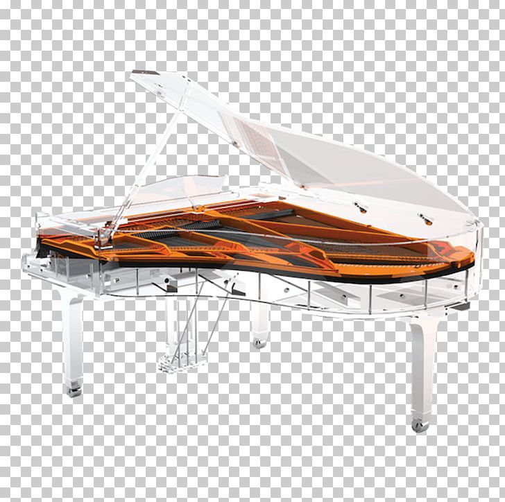 Grand Piano Blüthner Steinway & Sons Kawai Musical Instruments PNG, Clipart, Bluthner, Boat, Divinity, Grand Piano, Infant Free PNG Download