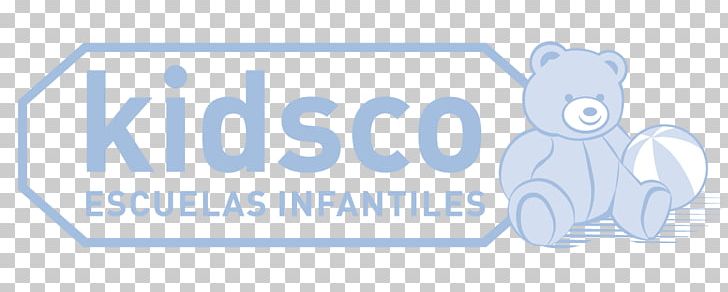 Grupo Kidsco Logo Madrid Brand PNG, Clipart, Area, Blue, Brand, Communication, Disco Free PNG Download