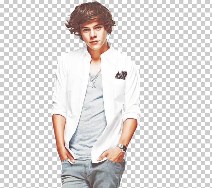 Harry Styles One Direction Love Musician Another Cinderella Story PNG, Clipart, Another Cinderella Story, Blazer, Clothing, Cool, Desktop Wallpaper Free PNG Download
