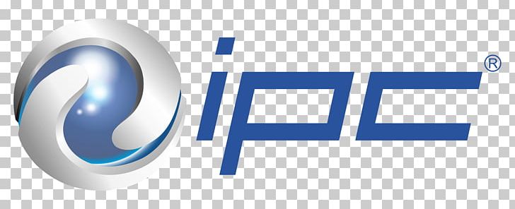 IPC (IP Converge Data Services PNG, Clipart, Blue, Brand, Business, Cloud Computing, Company Free PNG Download