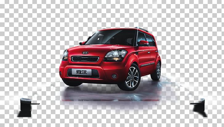 Kia Soul Car Kia Motors Sport Utility Vehicle PNG, Clipart, Automotive, Car Accident, Car Parts, Car Repair, City Car Free PNG Download
