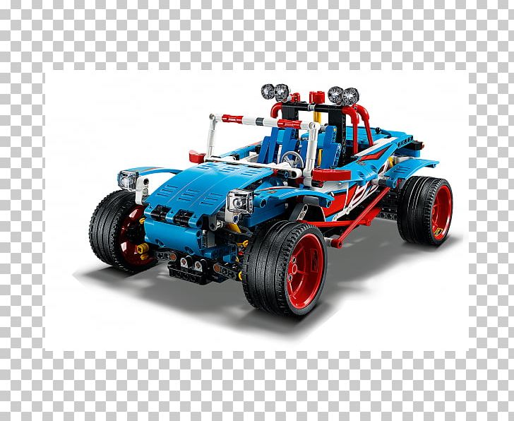 Lego Technic Toy Rallying Smyths PNG, Clipart, Automotive Design, Auto Racing, Car, Formula Racing, Lego Free PNG Download