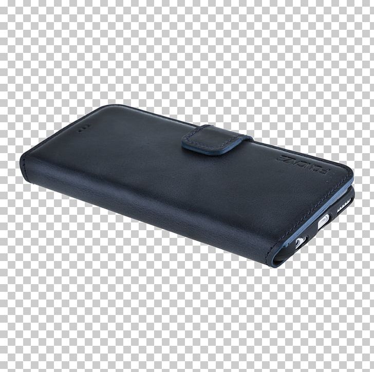 Lenovo Portable Storage Device DVD Player Hard Drives Data Storage PNG, Clipart, Case, Computer Hardware, Computer Software, Data, Data Storage Free PNG Download