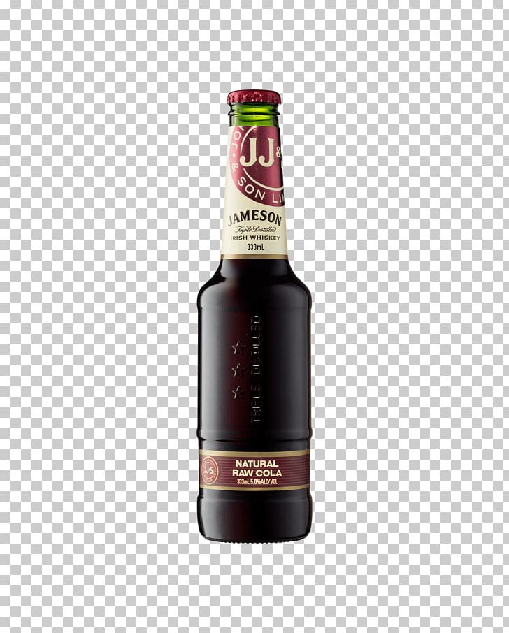 Liqueur Stout Beer Bottle Irish Whiskey PNG, Clipart,  Free PNG Download