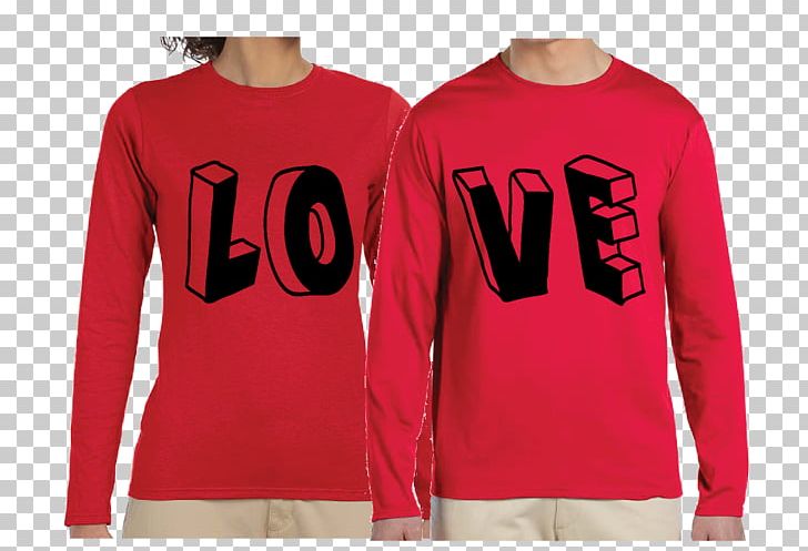 Long-sleeved T-shirt Long-sleeved T-shirt Married With Mickey PNG, Clipart, Active Shirt, Brand, Clothing, Decal, Jersey Free PNG Download
