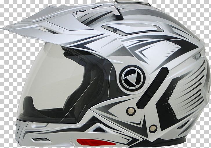 Motorcycle Helmets Scooter AGV PNG, Clipart, Arai Helmet Limited, Bicycle Clothing, Bicycle Helmet, Bicycles Equipment And Supplies, Miscellaneous Free PNG Download