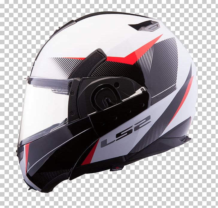 Motorcycle Helmets Visor Price PNG, Clipart, Appannamento, Automotive Design, Bicycle Clothing, Bicycle Helmet, Motocross Free PNG Download