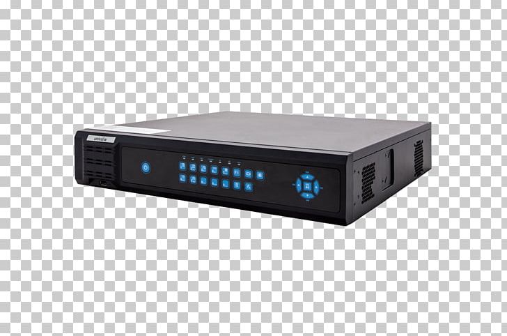 Network Video Recorder Digital Video Recorders IP Camera Video Management System ONVIF PNG, Clipart, 1080p, Audio Receiver, Camera, Computer Network, Electronic Device Free PNG Download