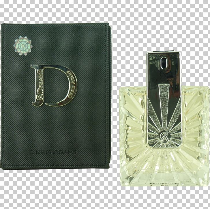 Perfume Eau De Toilette Eau De Parfum Chanel Essential Oil PNG, Clipart, Aroma Compound, Brand, Chanel, Eau De Cologne, Eau De Parfum Free PNG Download