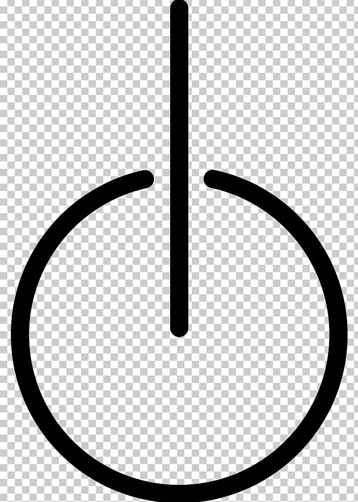 Power Symbol Greek Alphabet PNG, Clipart, Ancient Greek, Black And White, Can Stock Photo, Circle, Computer Icons Free PNG Download