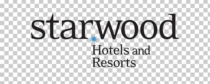 Product Design Brand Logo Starwood PNG, Clipart, Amway Logo, Area, Brand, Hotel, Line Free PNG Download