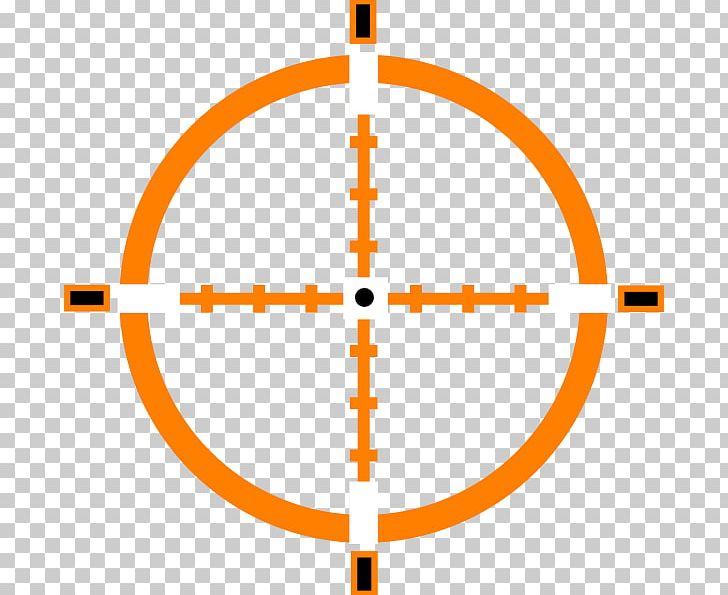 Reticle PNG, Clipart, Angle, Area, Call, Call Icon, Circle Free PNG Download