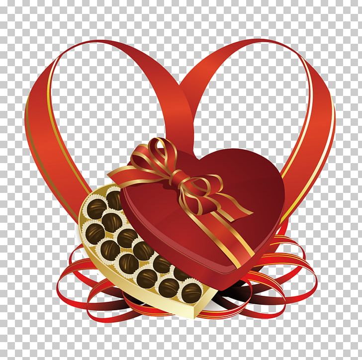 Ribbon Heart PNG, Clipart, Broken Heart, Chocolate, Chocolate Vector, Computer Icons, Food Drinks Free PNG Download