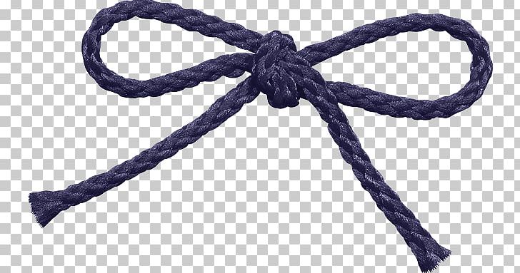 Rope Knot Hemp PNG, Clipart, Blue, Bow, Buckle, Cartoon Rope, Color Free PNG Download