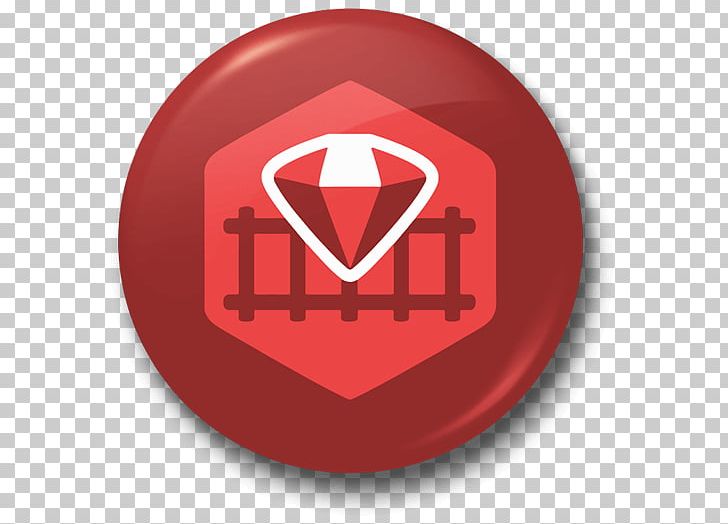 Ruby On Rails Web Development Phusion Passenger Web Application PNG, Clipart, Angularjs, Badge, Capistrano, Coder, Computer Programming Free PNG Download