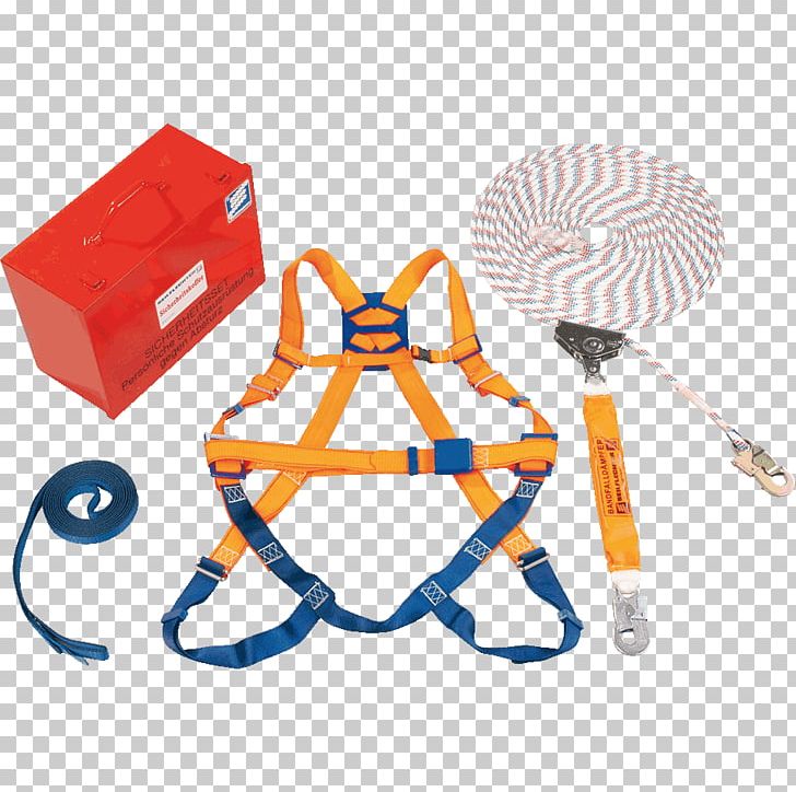 Safety Harness Personal Protective Equipment Height Rope PNG, Clipart, Assortment Strategies, Baby Toys, Baseball Equipment, Christoph Kroschke Gmbh, Com Free PNG Download