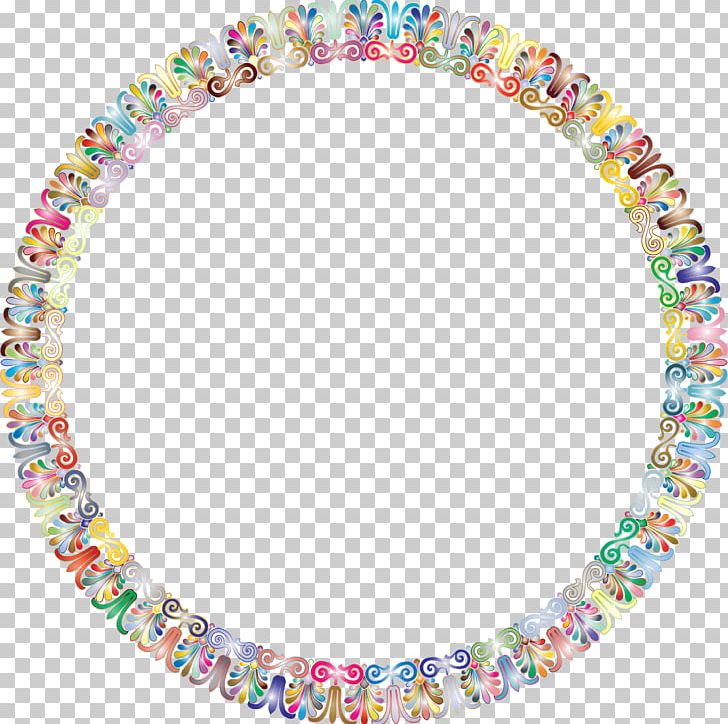 Scalable Graphics Ornament PNG, Clipart, Area, Circle, Document, Download, Free Content Free PNG Download