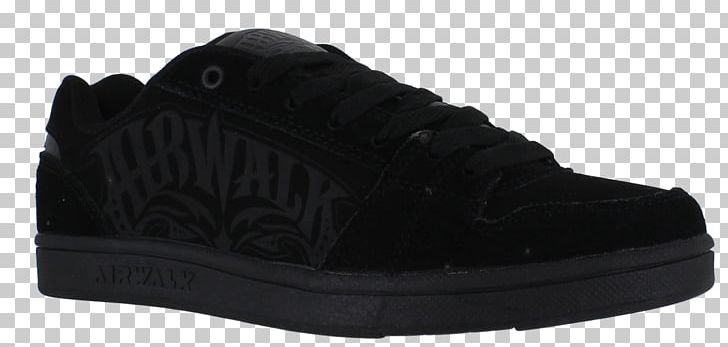 Skate Shoe Sneakers Sportswear Product Design PNG, Clipart, Athletic Shoe, Black, Black M, Brand, Crosstraining Free PNG Download