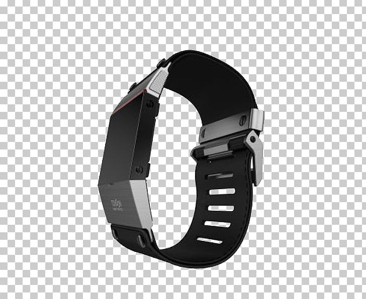 Smartwatch Clock Strap PNG, Clipart, Accessories, Black, Clothing Accessories, Designer, Digit Free PNG Download
