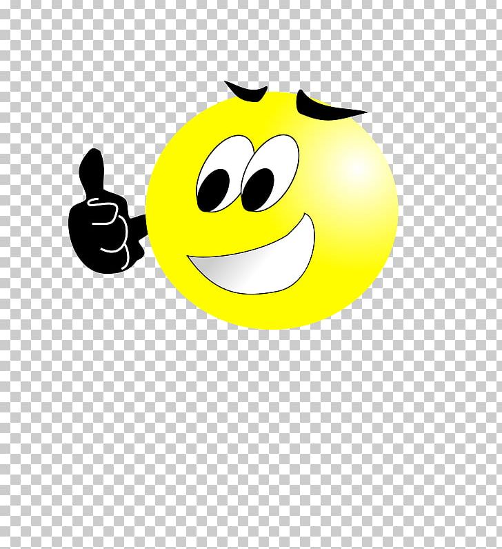 Smiley Thumb Signal Emoticon PNG, Clipart, Emoticon, Facebook, Happiness, Miscellaneous, Smile Free PNG Download