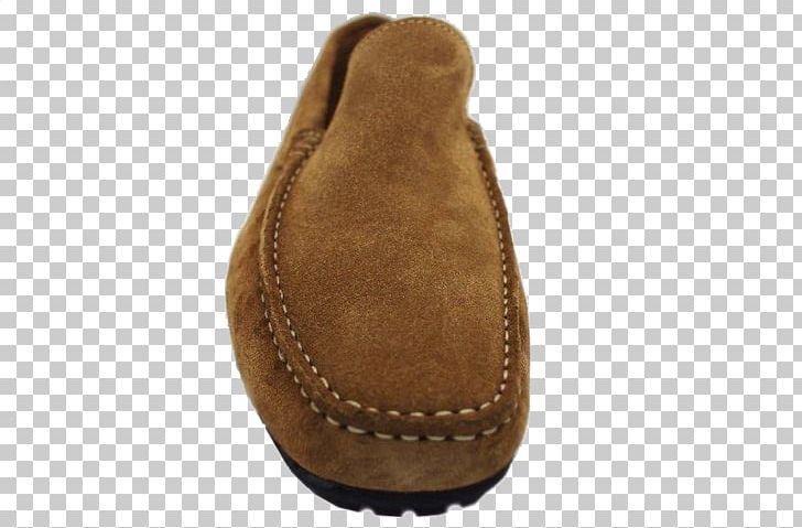 Suede Shoe PNG, Clipart, Brown, Cosmo, Leather, Moccasin, Others Free PNG Download