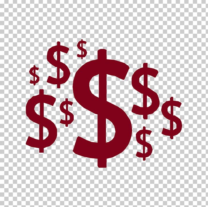 Symbol Computer Icons Money Tax PNG, Clipart, Brand, Building, Business, Calculator, Computer Icons Free PNG Download
