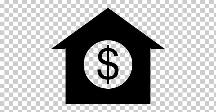 Symbol Computer Icons Price Residential Building Real Estate Pricing PNG, Clipart, Angle, Area, Brand, Computer Icons, Currency Symbol Free PNG Download