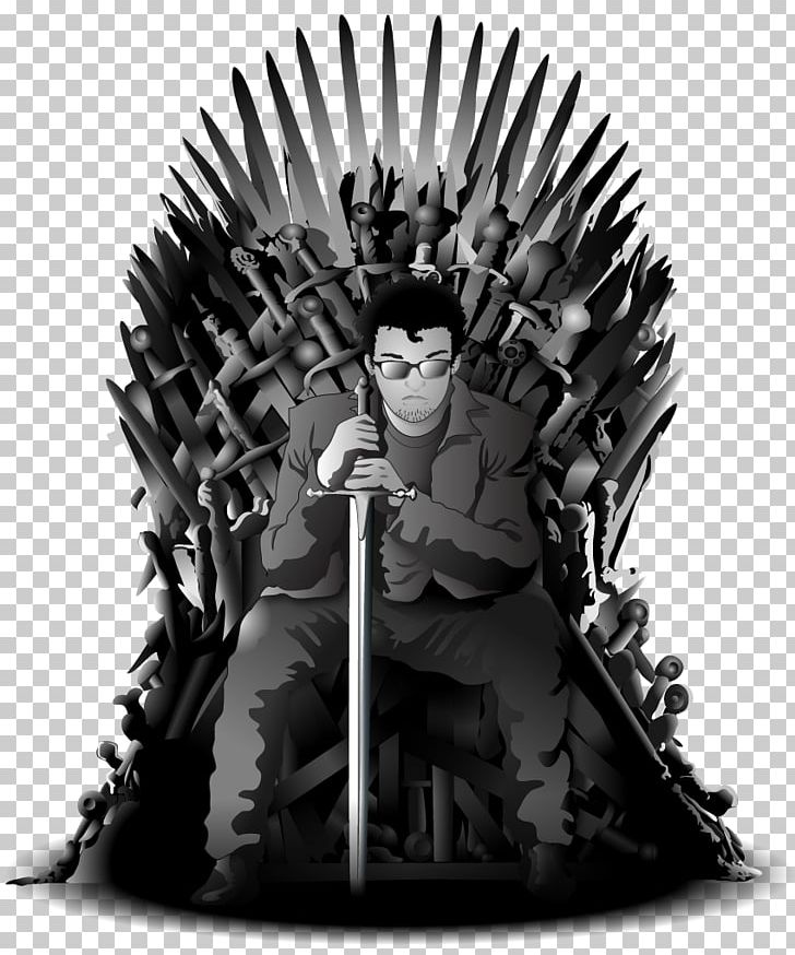 T-shirt Iron Throne YouTube The North Remembers PNG, Clipart, Black And White, Drawing, Funko, Furniture, Game Free PNG Download