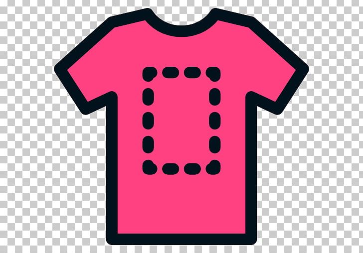 T-shirt Printing Advertising Paper Clothing PNG, Clipart, Advertising, Brand, Clothing, Computer Icons, Encapsulated Postscript Free PNG Download