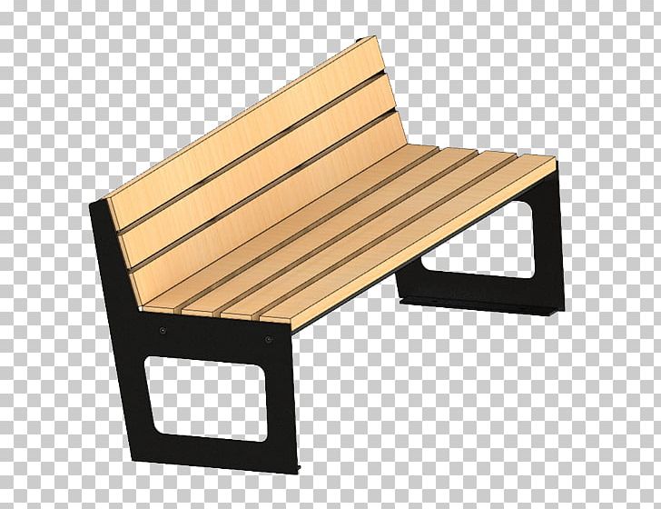 Table Bench Garden Furniture Line PNG, Clipart, Angle, Bench, Furniture, Garden Furniture, Line Free PNG Download