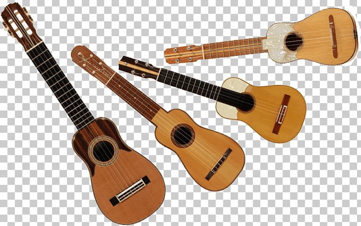 Tiple Canary Islands Acoustic Guitar Ukulele Timple PNG, Clipart, Acoustic Electric Guitar, Acoustic Guitar, Cuatro, Guitar Accessory, Music Free PNG Download
